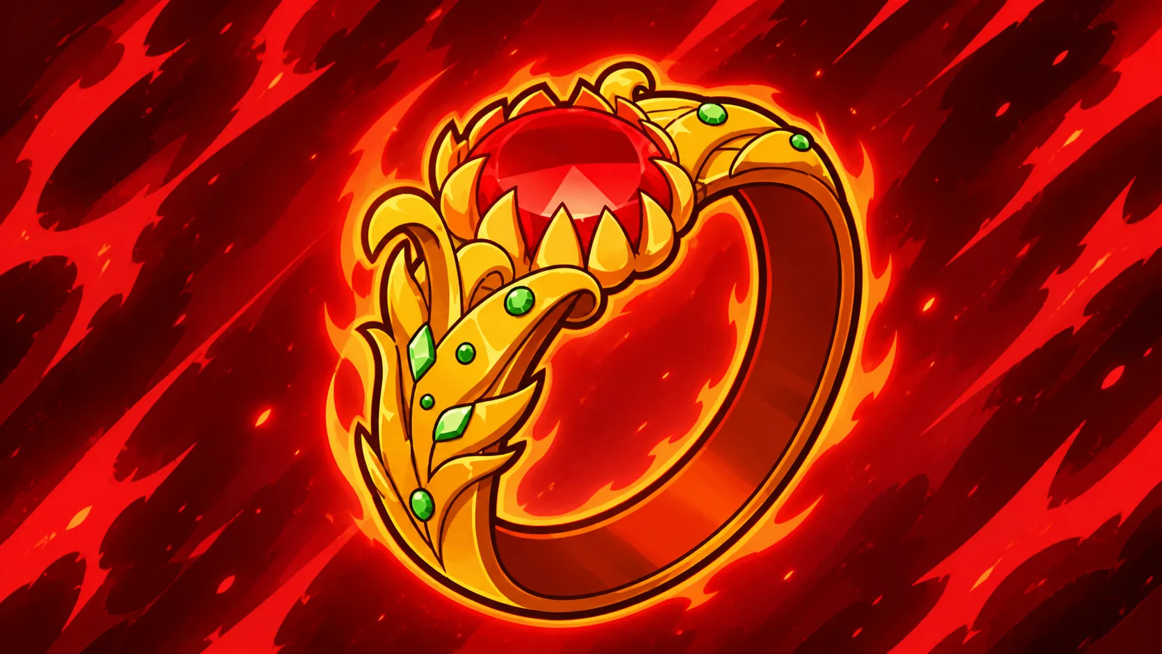 CÀY NHẴN  - DUNGEON