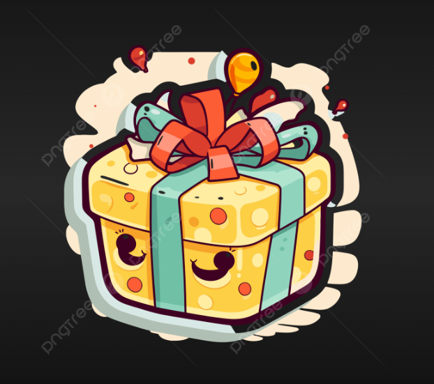 Random acc BLox Fruit