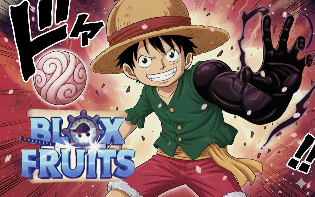 EVENT 40k SUP 19h mỗi ngày tặng 20 acc BF bắt đầu từ ngày 7-12/12/2025