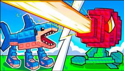 Acc Plant vs Brainrot