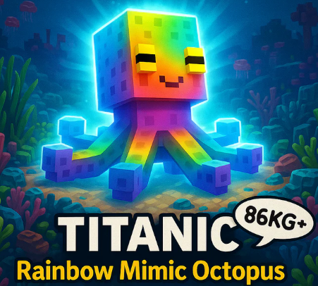 PET+ TIền Trong   Grow a garden